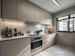 Blk 157D Rivervale View (Sengkang), HDB 5 Rooms #571153921